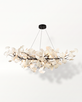 Jet / 4 Lights · L 60 cm