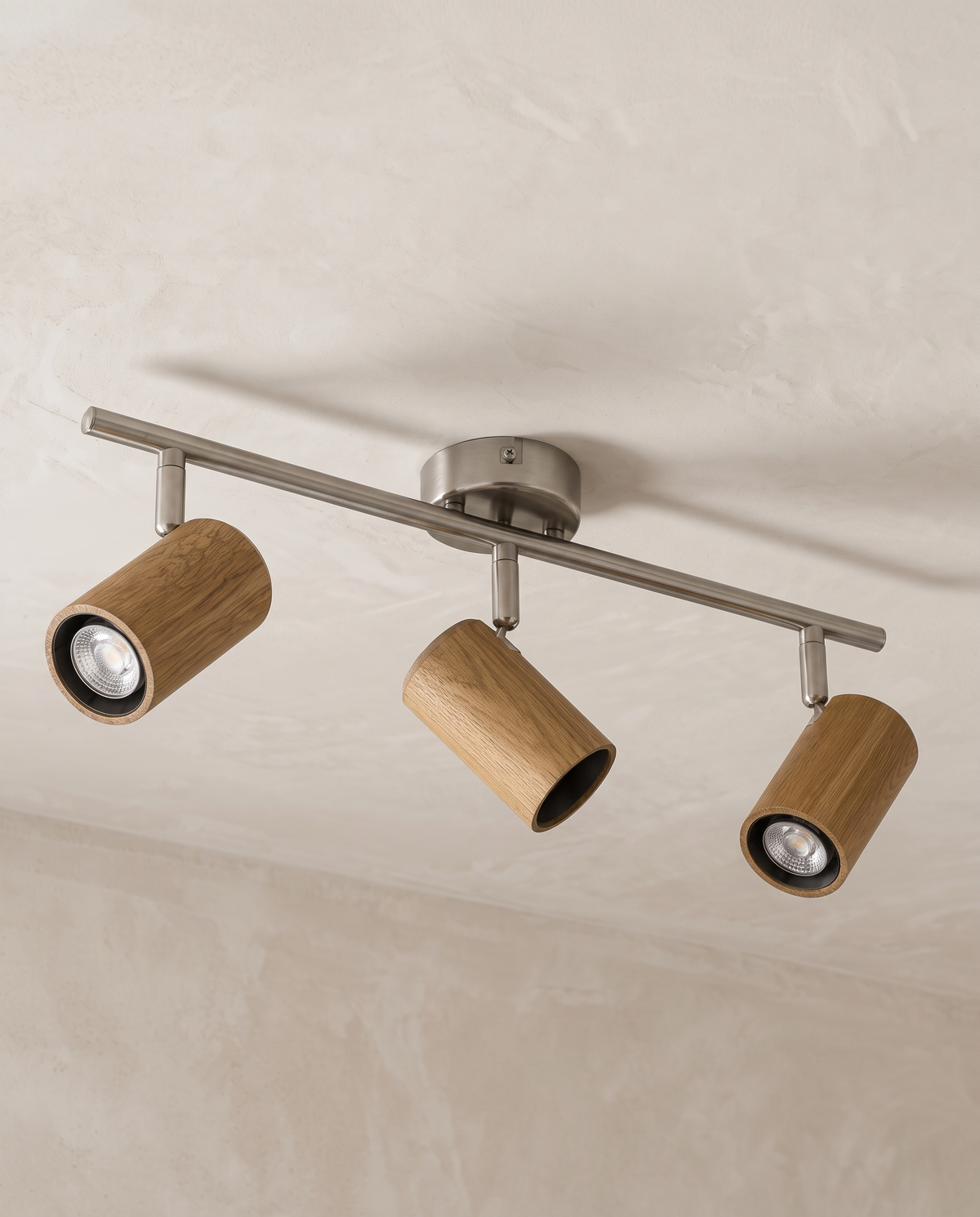 The Marlow Ceiling Light