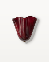 Claret