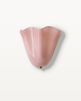Shell Pink