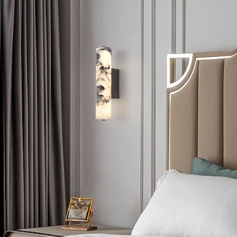 the-plinth-marble-wall-light-feature-2