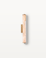 Gold / 50 cm
