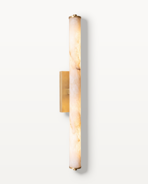 The Quill Wall Light