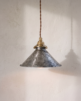 Pewter