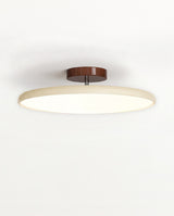 Ø 30 cm / Oatmeal / Warm White