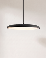 Black / 40 cm