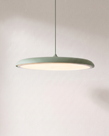 Green / 40 cm