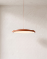 Orange / 25 cm