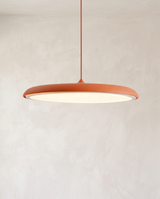Orange / 40 cm