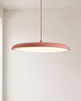 Pink / 40 cm