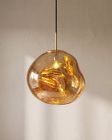 Gold / 20 cm