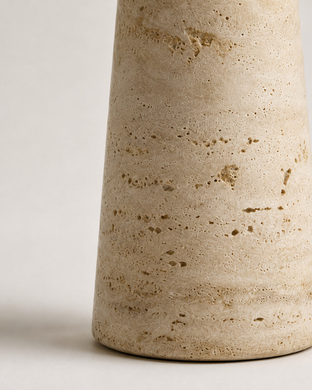 The Fable Table Lamp