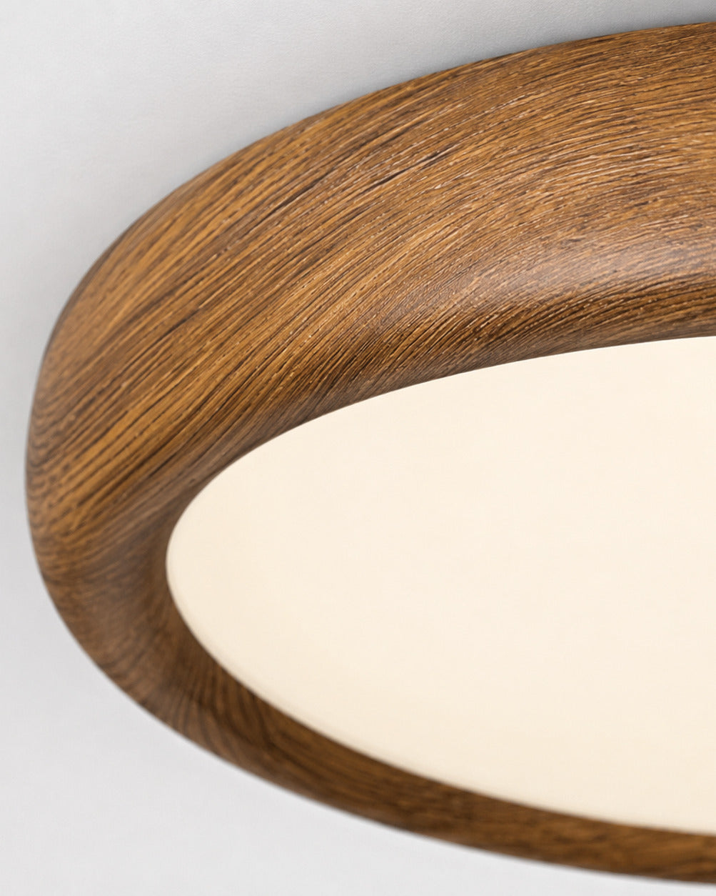 The Hearth Ceiling Light